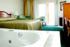 Pacifica Beach Resort Hotel in Pacifica, San Mateo County, United States | Hotel | Suites | Hotel services | Beach Hotel  | Honeymoon Accommodation