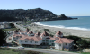 Pacifica Beach Resort Hotel in Pacifica, San Mateo County, United States | Hotel | Suites | Hotel services | Beach Hotel  | Honeymoon Accommodation