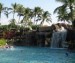 Hilton Waikoloa Village