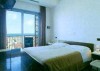 Mediterraneo Hotel in Chioggia, Venice, Italy | Hotel | Hotel services